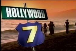 Hollywood 7 Hollywood 7 Wikipedia