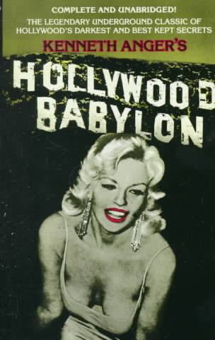 Hollywood Babylon t3gstaticcomimagesqtbnANd9GcS1utFwk6C2UZY8WF