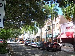 Hollywood Boulevard Historic Business District httpsuploadwikimediaorgwikipediacommonsthu