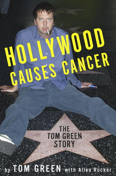 Hollywood Causes Cancer t0gstaticcomimagesqtbnANd9GcRps15ZbPmMnLc5cr