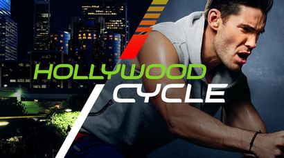 Hollywood Cycle Hollywood Cycle Wikipedia