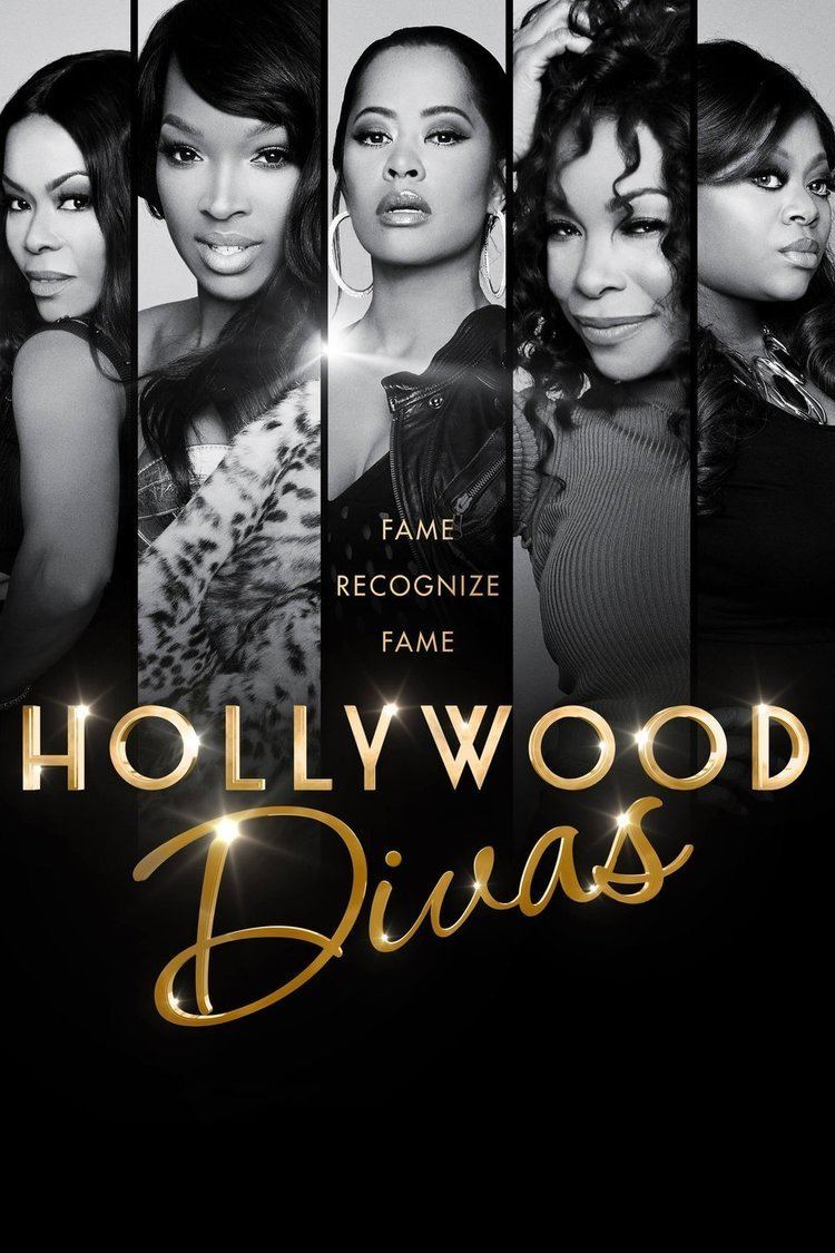 Hollywood Divas wwwgstaticcomtvthumbtvbanners13016823p13016