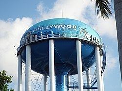 Hollywood, Florida httpsuploadwikimediaorgwikipediacommonsthu