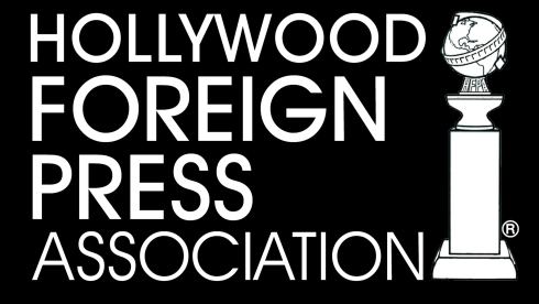 Hollywood Foreign Press Association httpspmcvarietyfileswordpresscom201306hfp