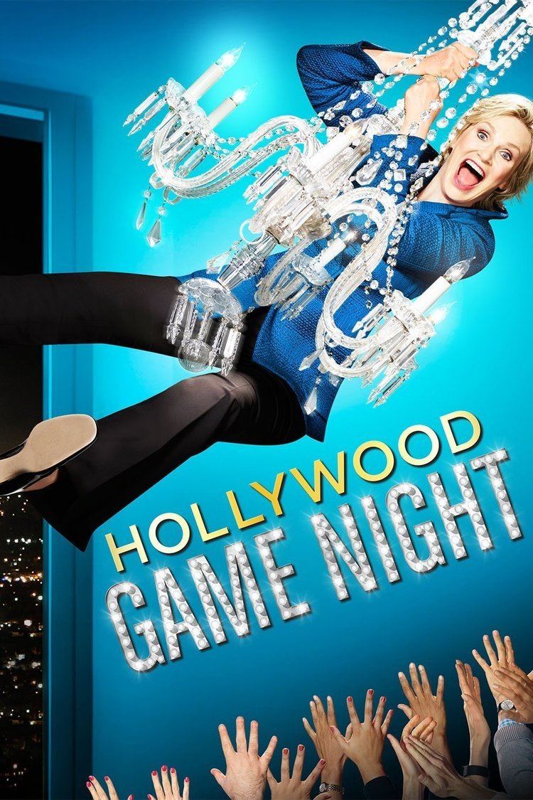 Hollywood Game Night wwwgstaticcomtvthumbtvbanners12390429p12390