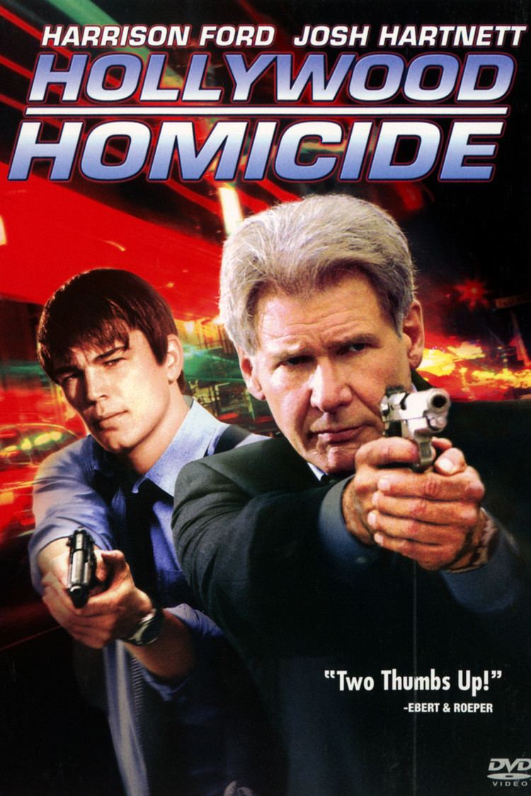 Hollywood Homicide wwwgstaticcomtvthumbdvdboxart32270p32270d