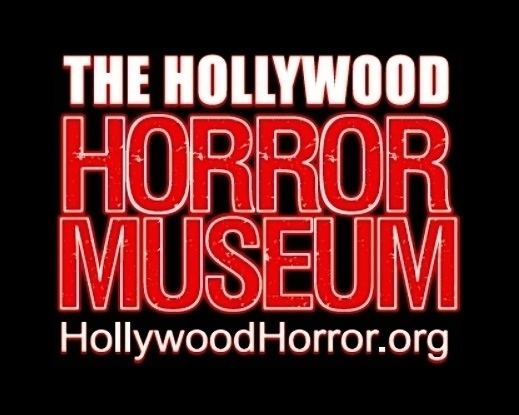 Hollywood Horror Museum wwwhollywoodhorrororgwpcontentuploads201604