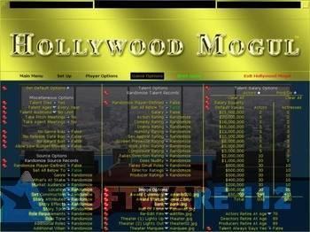 Hollywood Mogul Hollywood Mogul 3 320102 Free Download