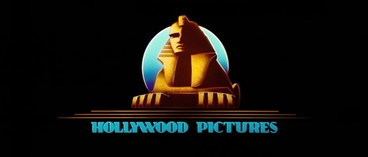 Hollywood Pictures imagewikifoundrycomimage1famof4Sjkq2eFitFpoRr