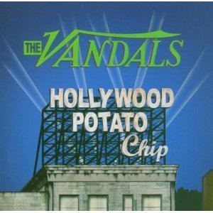 Hollywood Potato Chip httpsuploadwikimediaorgwikipediaen99bThe