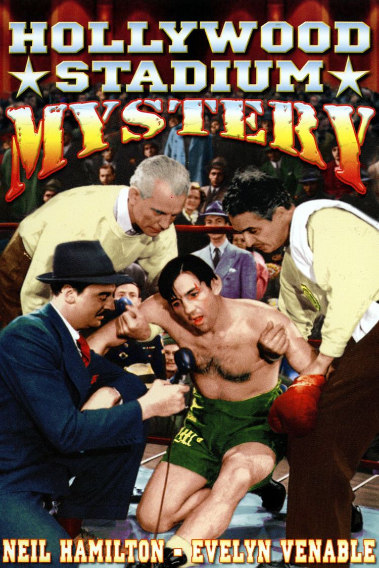 Hollywood Stadium Mystery wwwgstaticcomtvthumbdvdboxart58840p58840d