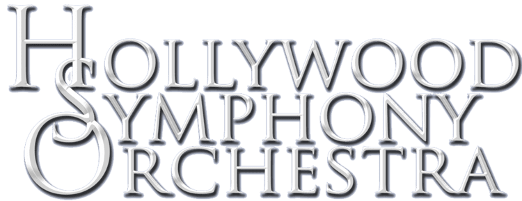 Hollywood Symphony Orchestra hollywoodsymphonyorchestracomwpcontentuploads