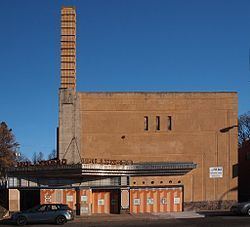 Hollywood Theater (Minneapolis) httpsuploadwikimediaorgwikipediacommonsthu