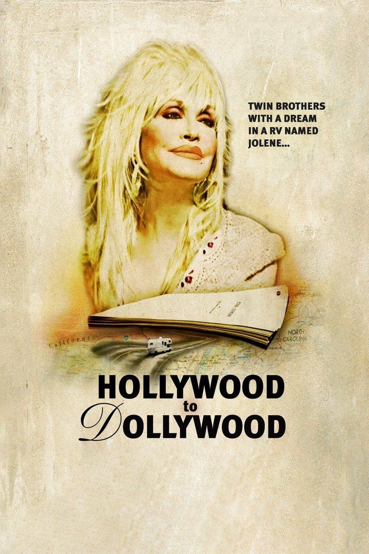 Hollywood to Dollywood wwwgstaticcomtvthumbmovieposters8903077p890