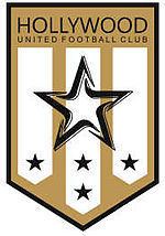 Hollywood United F.C. httpsuploadwikimediaorgwikipediaenthumb9