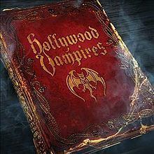 Hollywood Vampires (Hollywood Vampires album) httpsuploadwikimediaorgwikipediaenthumb4