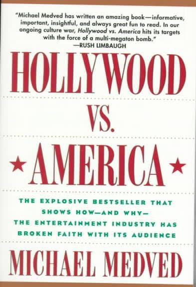 Hollywood vs. America t3gstaticcomimagesqtbnANd9GcRSn08A7AputC0p
