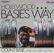 Hollywood...Basie's Way httpsuploadwikimediaorgwikipediaenthumba