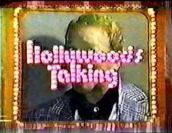 Hollywood's Talking httpsuploadwikimediaorgwikipediaenthumba