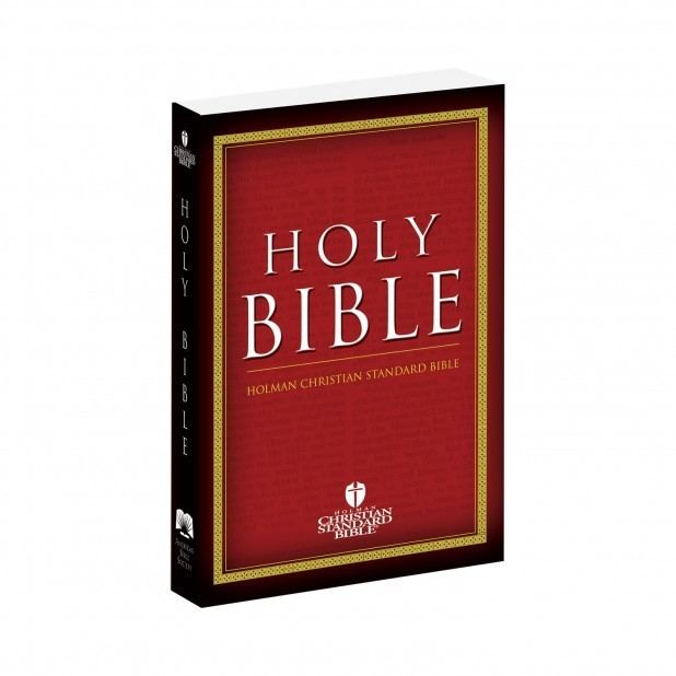 Holman Christian Standard Bible wwwbiblescommediacatalogproductcache1image