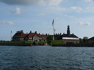 Holmen, Copenhagen httpsuploadwikimediaorgwikipediacommonsthu