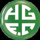 Holmer Green F.C. httpsuploadwikimediaorgwikipediaenthumb1
