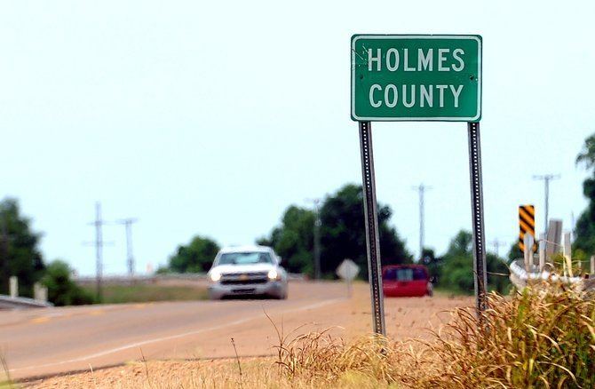 Holmes County, Mississippi worldwestmediaclientsellingtoncmscomimgphoto