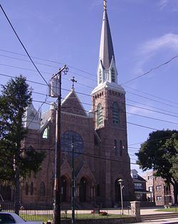 Holmesburg, Philadelphia httpsuploadwikimediaorgwikipediacommonsthu