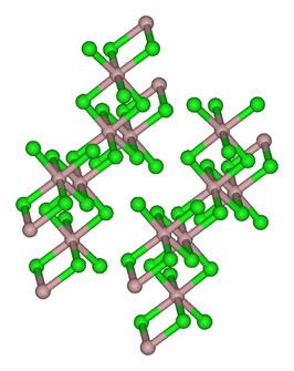 Holmium(III) chloride httpsuploadwikimediaorgwikipediacommonsthu