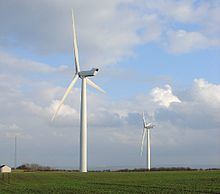 Holmside Hall Wind Farm httpsuploadwikimediaorgwikipediacommonsthu