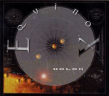 Holon (Equinox album) httpsuploadwikimediaorgwikipediaenthumbc