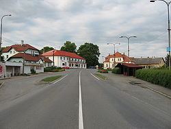 Holoubkov httpsuploadwikimediaorgwikipediacommonsthu