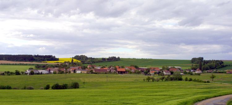 Holovousy (Plzeň-North District) httpsuploadwikimediaorgwikipediacommons88