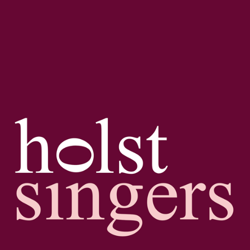 Holst Singers httpspbstwimgcomprofileimages5170628787218