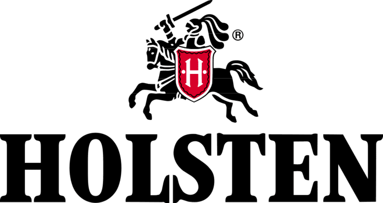 Holsten Brewery logonoidcomimagesholstenlogopng