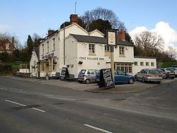 Holt End, Worcestershire httpsuploadwikimediaorgwikipediacommonsthu