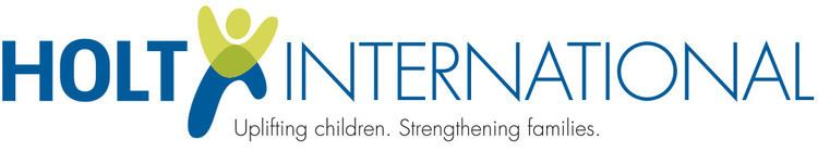 Holt International Children's Services holtinternationalorgblogwpcontentuploads2015