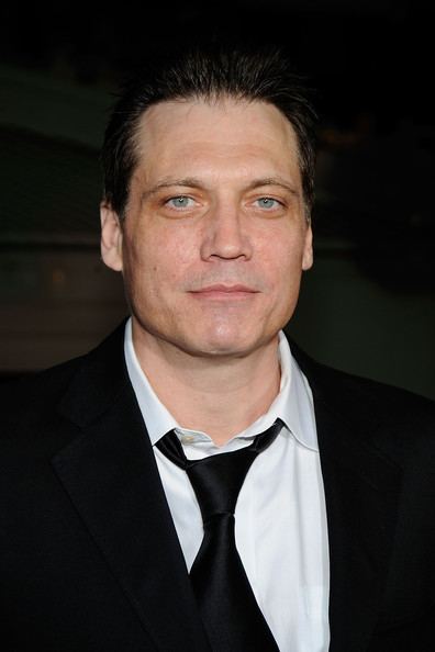 Holt McCallany Holt McCallany Photos Premiere Of quotAmerican Identity