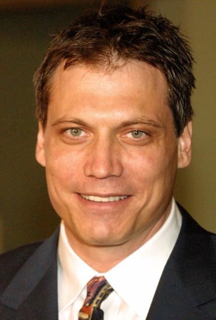 Holt McCallany Holt McCallany Pictures and Photos Fandango