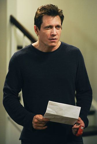 Holt McCallany Holt McCallany Photos and Pictures TVGuidecom
