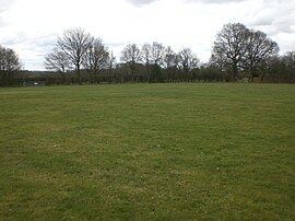Holt Pound httpsuploadwikimediaorgwikipediacommonsthu