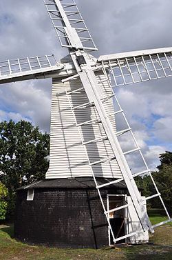 Holton Windmill httpsuploadwikimediaorgwikipediacommonsthu