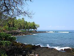 Holualoa Bay httpsuploadwikimediaorgwikipediacommonsthu