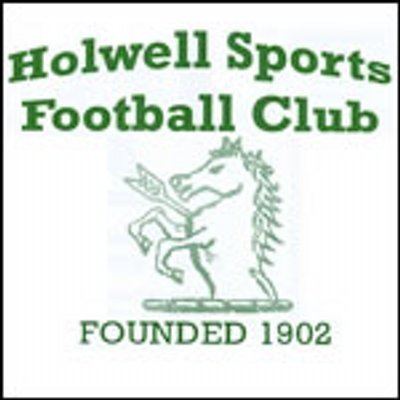 Holwell Sports F.C. httpspbstwimgcomprofileimages5018450660217