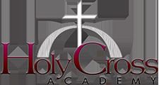 Holy Cross Academy (New Jersey)