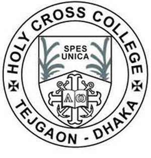 Holy Cross College, Dhaka allresultbdcomwpcontentuploads201405HolyCr