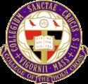 Holy Cross Goodtime Marching Band httpsuploadwikimediaorgwikipediaenthumb8