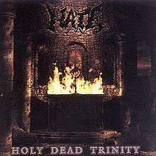 Holy Dead Trinity httpsuploadwikimediaorgwikipediaenthumb7