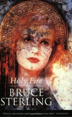 Holy Fire (novel) t2gstaticcomimagesqtbnANd9GcR2oqPgSwTF5A8