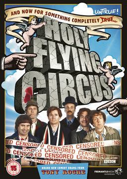 Holy Flying Circus httpsuploadwikimediaorgwikipediaen99dHol
